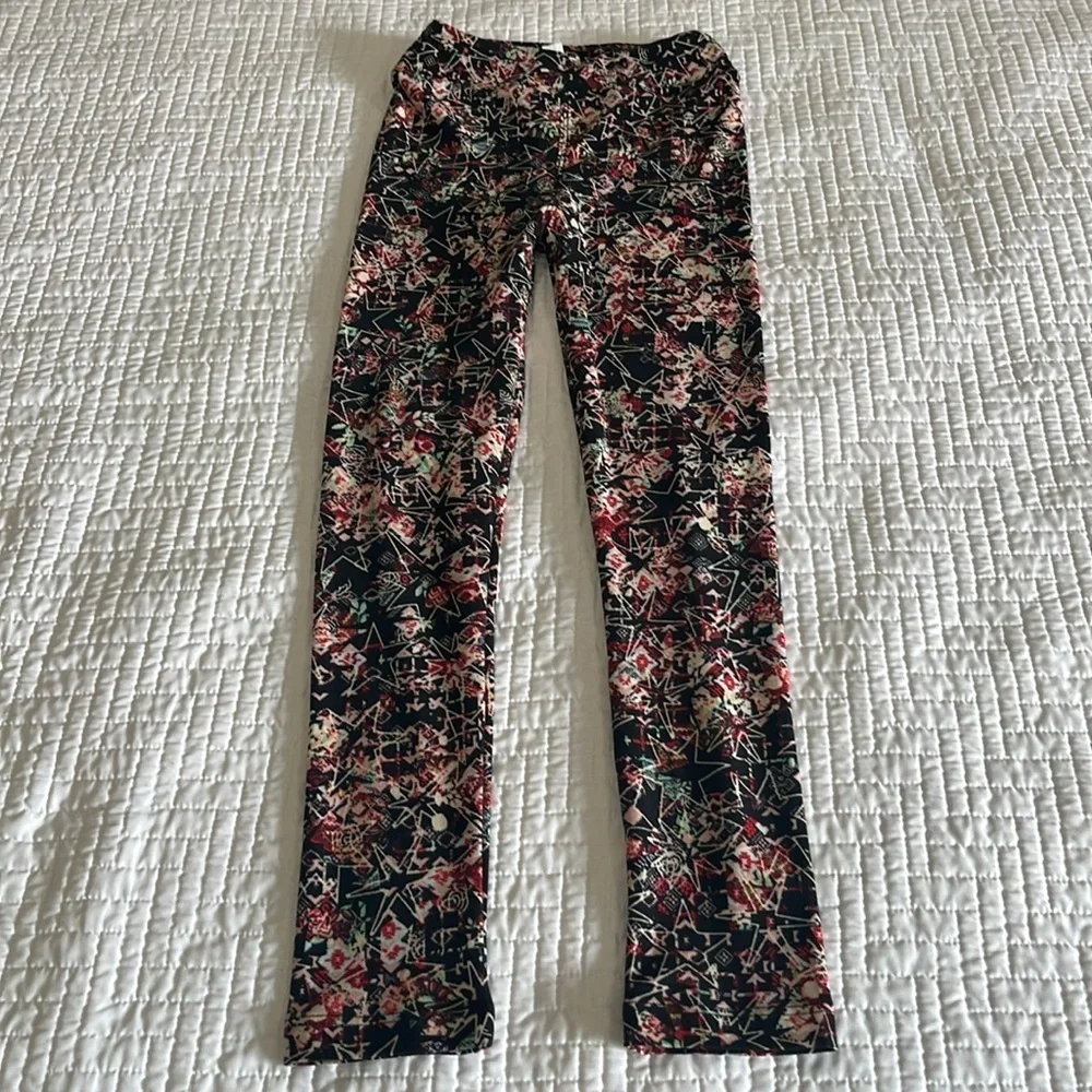 LULAROE :: LEGGINGS